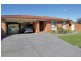 4 Terra Rossa Court, Mooroolbark VIC 3138