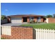 4 Terra Rossa Court, Mooroolbark VIC 3138