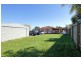 4 Terra Rossa Court, Mooroolbark VIC 3138