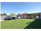 4 Terra Rossa Court, Mooroolbark VIC 3138