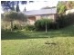 2 Old Mill Court, Chirnside Park VIC 3116