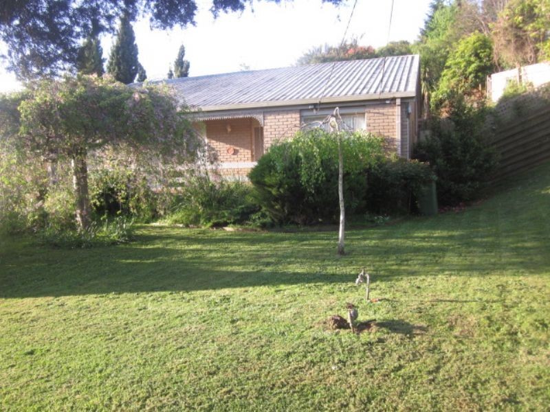 2 Old Mill Court, Chirnside Park VIC 3116