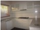 2 Old Mill Court, Chirnside Park VIC 3116