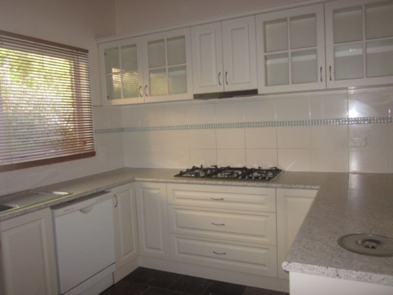 2 Old Mill Court, Chirnside Park VIC 3116