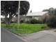 2 Old Mill Court, Chirnside Park VIC 3116