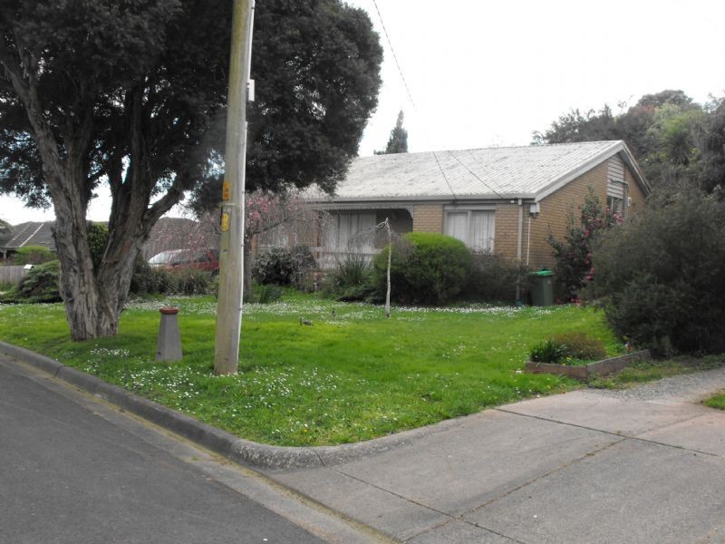 2 Old Mill Court, Chirnside Park VIC 3116