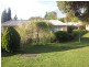 2 Old Mill Court, Chirnside Park VIC 3116