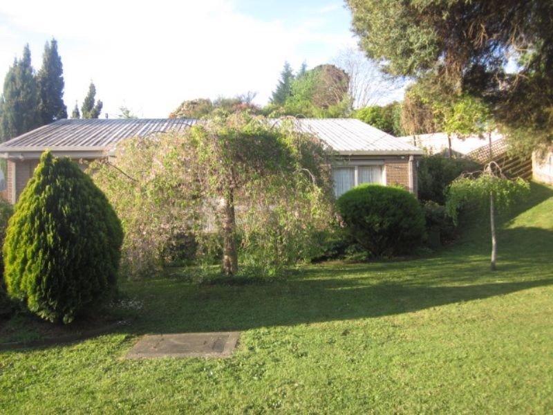 2 Old Mill Court, Chirnside Park VIC 3116