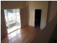 2 Old Mill Court, Chirnside Park VIC 3116