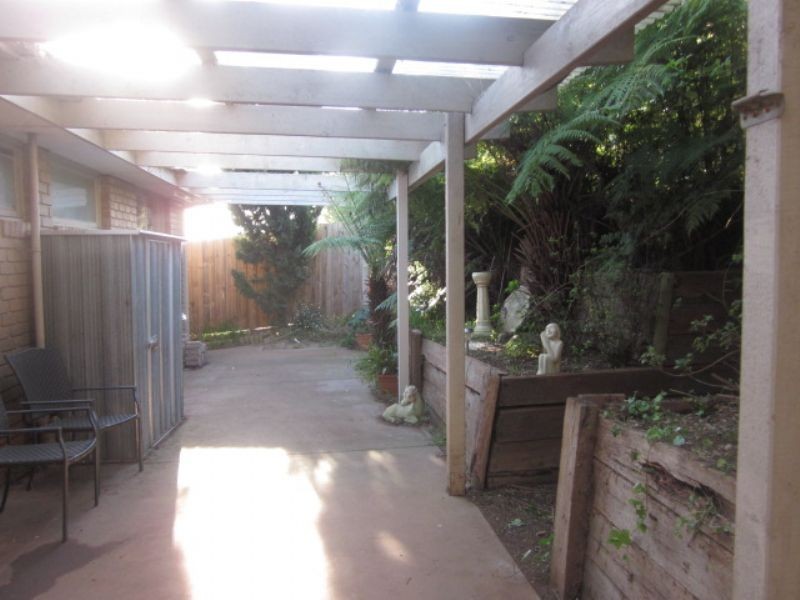 2 Old Mill Court, Chirnside Park VIC 3116