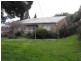 2 Old Mill Court, Chirnside Park VIC 3116