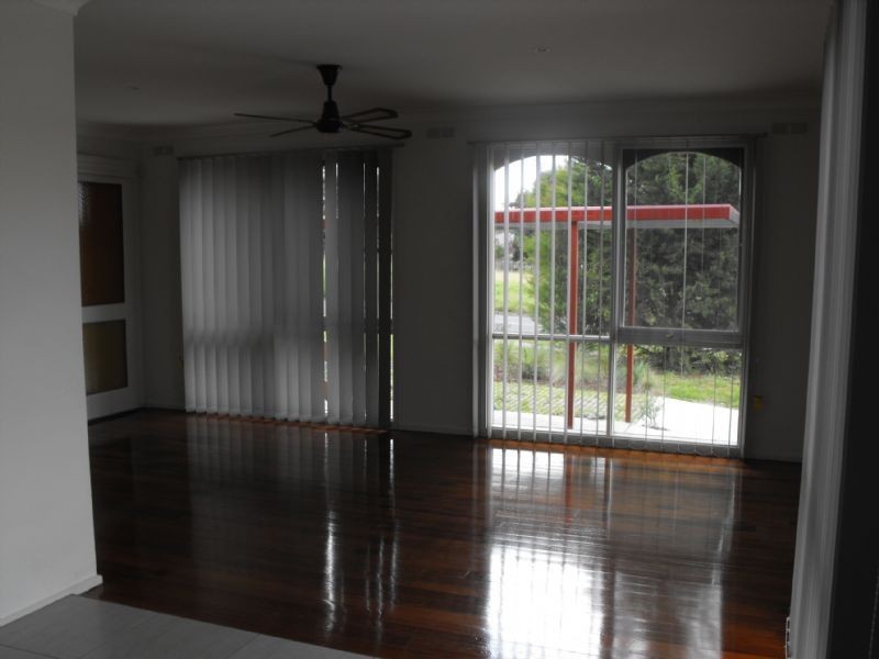 1/17 Blair Street, Lilydale VIC 3140