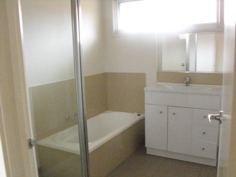 1/17 Blair Street, Lilydale VIC 3140