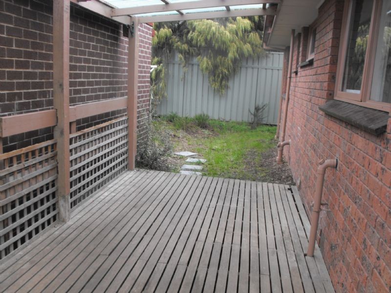 1/17 Blair Street, Lilydale VIC 3140