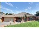 11 Bastow Road, Lilydale VIC 3140