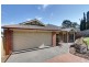 11 Bastow Road, Lilydale VIC 3140