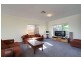11 Bastow Road, Lilydale VIC 3140