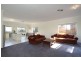 11 Bastow Road, Lilydale VIC 3140