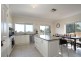 11 Bastow Road, Lilydale VIC 3140
