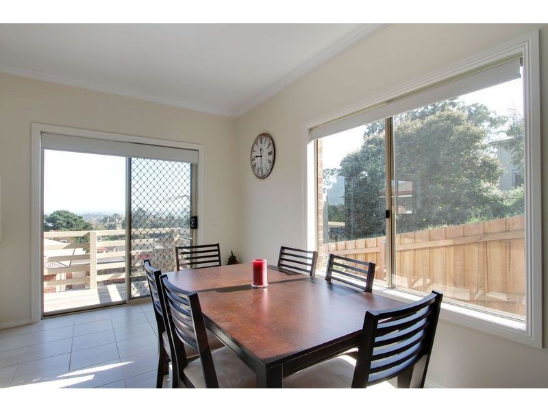 11 Bastow Road, Lilydale VIC 3140