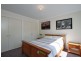 11 Bastow Road, Lilydale VIC 3140
