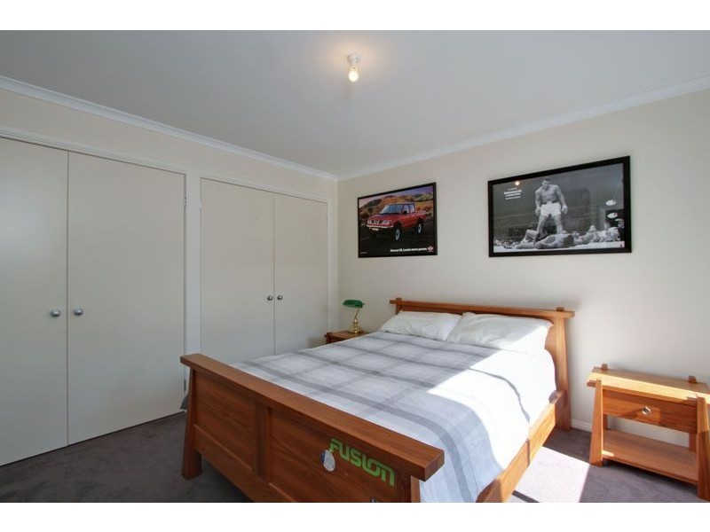 11 Bastow Road, Lilydale VIC 3140