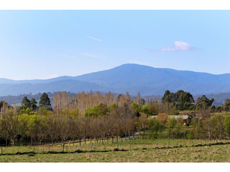 4 Tarrawarra Road, Coldstream VIC 3770