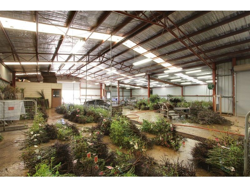 4 Tarrawarra Road, Coldstream VIC 3770