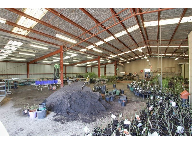 4 Tarrawarra Road, Coldstream VIC 3770