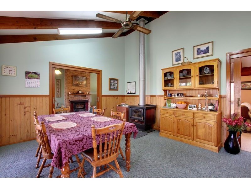 4 Tarrawarra Road, Coldstream VIC 3770