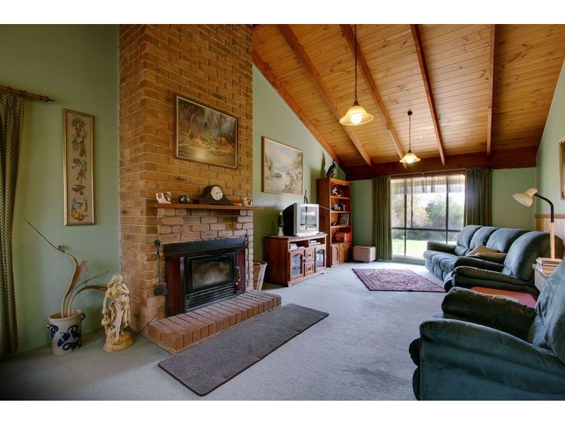 4 Tarrawarra Road, Coldstream VIC 3770