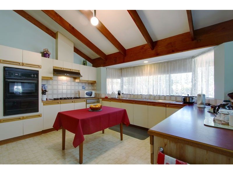 4 Tarrawarra Road, Coldstream VIC 3770