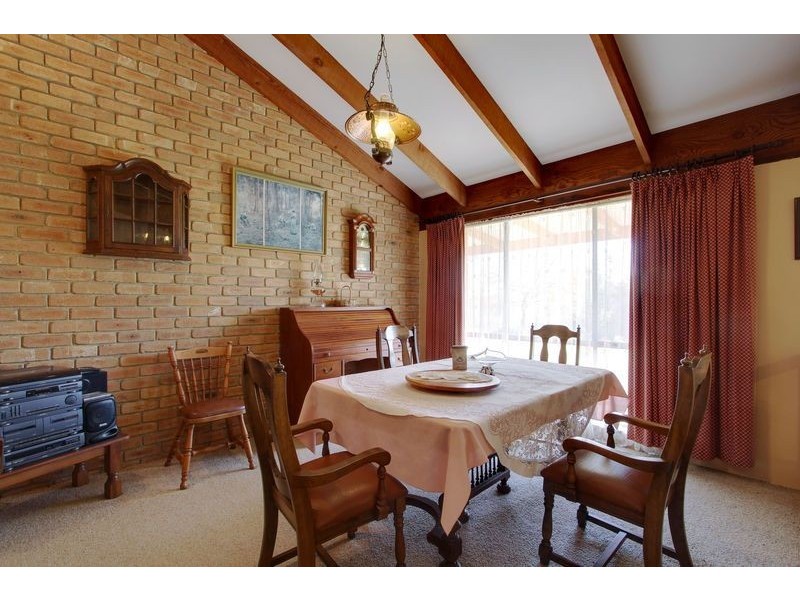 4 Tarrawarra Road, Coldstream VIC 3770