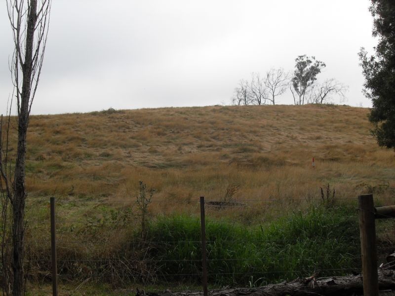 30 Rogers Road, Healesville VIC 3777