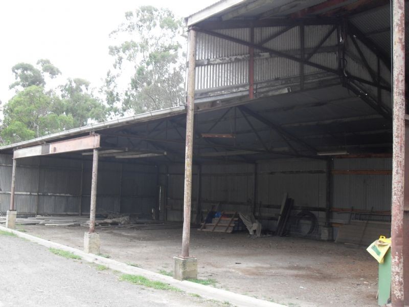 30 Rogers Road, Healesville VIC 3777