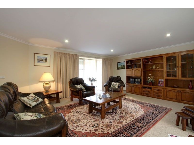 4 Josie Court, Lilydale VIC 3140