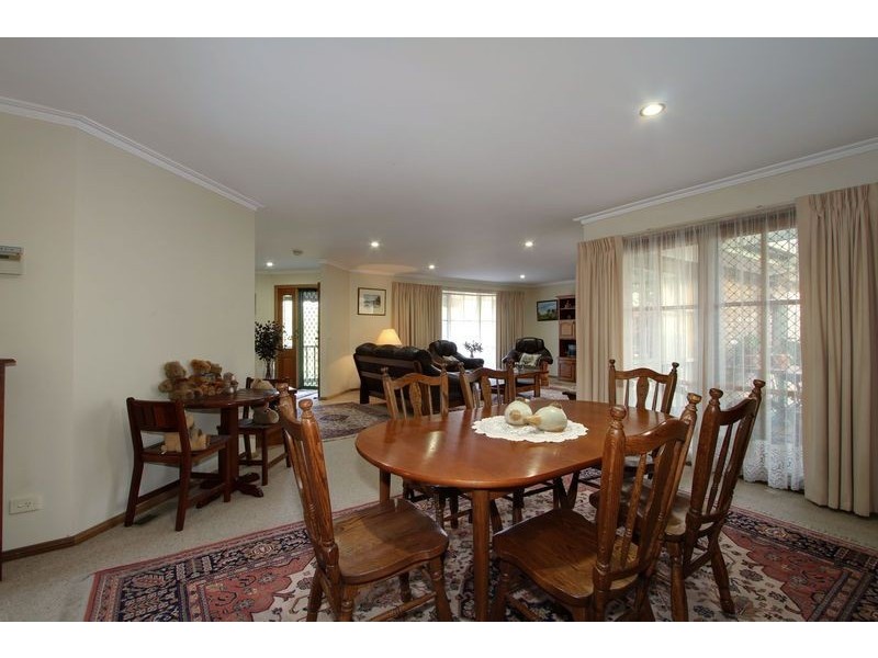 4 Josie Court, Lilydale VIC 3140