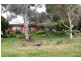 59 SUMMIT RD, Lilydale VIC 3140