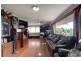 59 SUMMIT RD, Lilydale VIC 3140