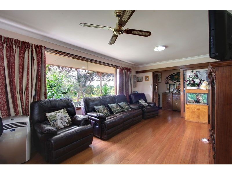 59 SUMMIT RD, Lilydale VIC 3140