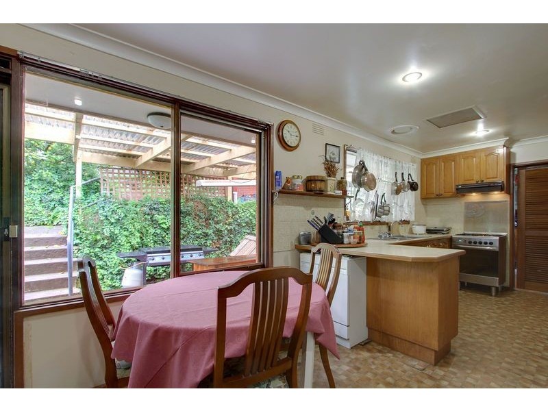 59 SUMMIT RD, Lilydale VIC 3140