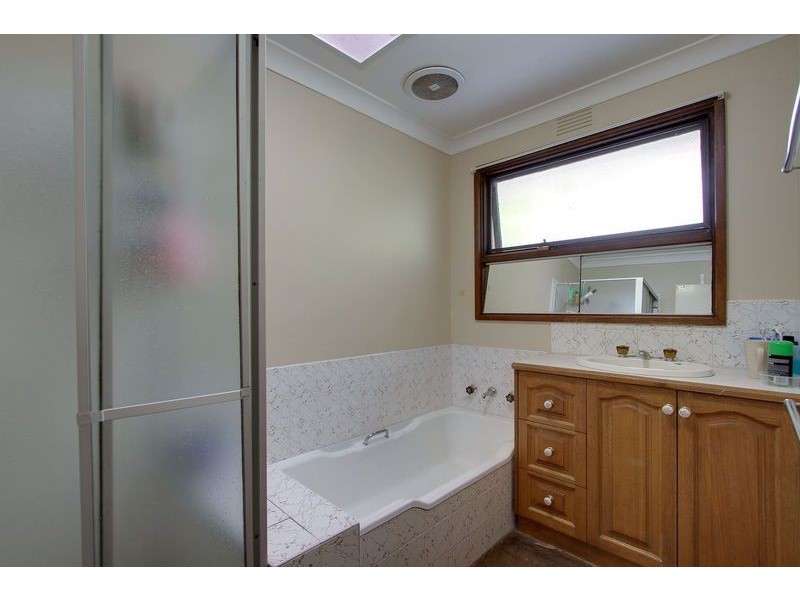 59 SUMMIT RD, Lilydale VIC 3140