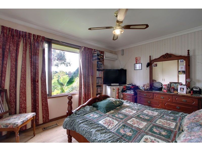 59 SUMMIT RD, Lilydale VIC 3140