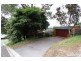 59 SUMMIT RD, Lilydale VIC 3140