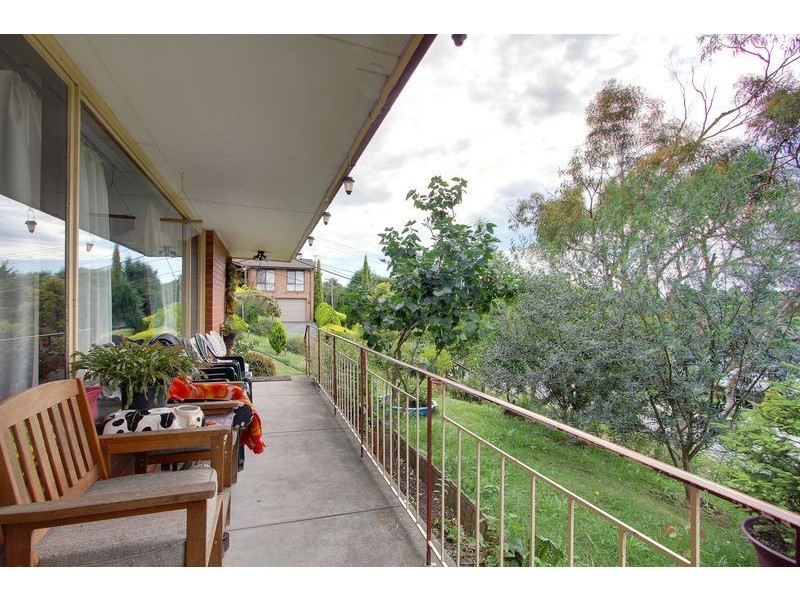 59 SUMMIT RD, Lilydale VIC 3140