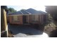 32A Albert Road, Lilydale VIC 3140