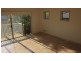 32A Albert Road, Lilydale VIC 3140