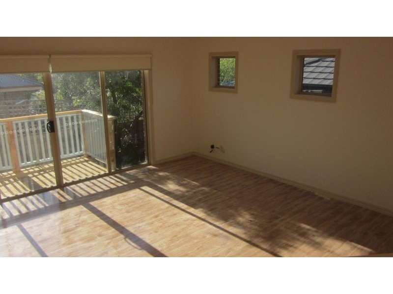 32A Albert Road, Lilydale VIC 3140