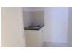 32A Albert Road, Lilydale VIC 3140