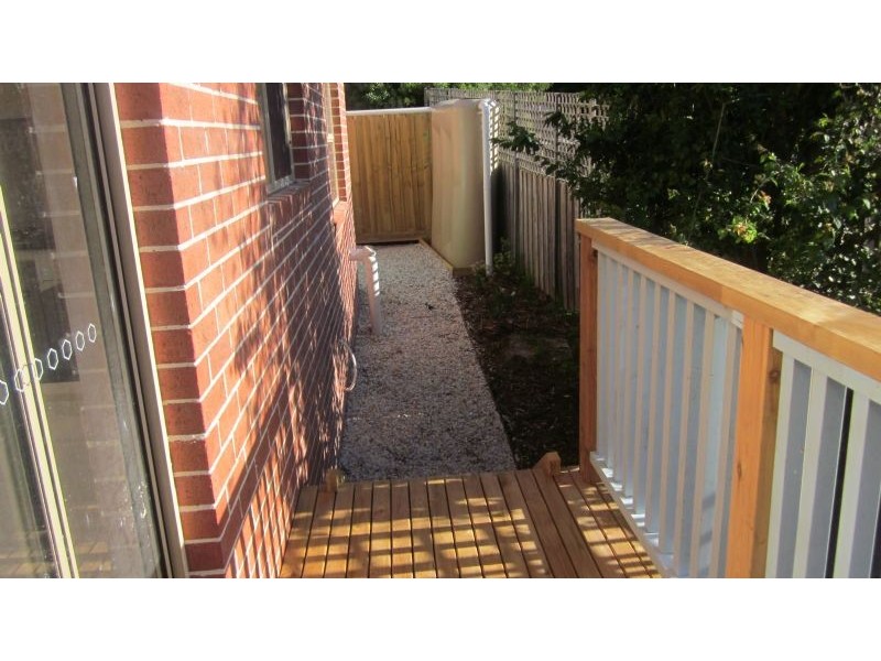 32A Albert Road, Lilydale VIC 3140
